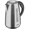 Rýchlovarná kanvica Amica KF 4033 2200W 1,7l Strix