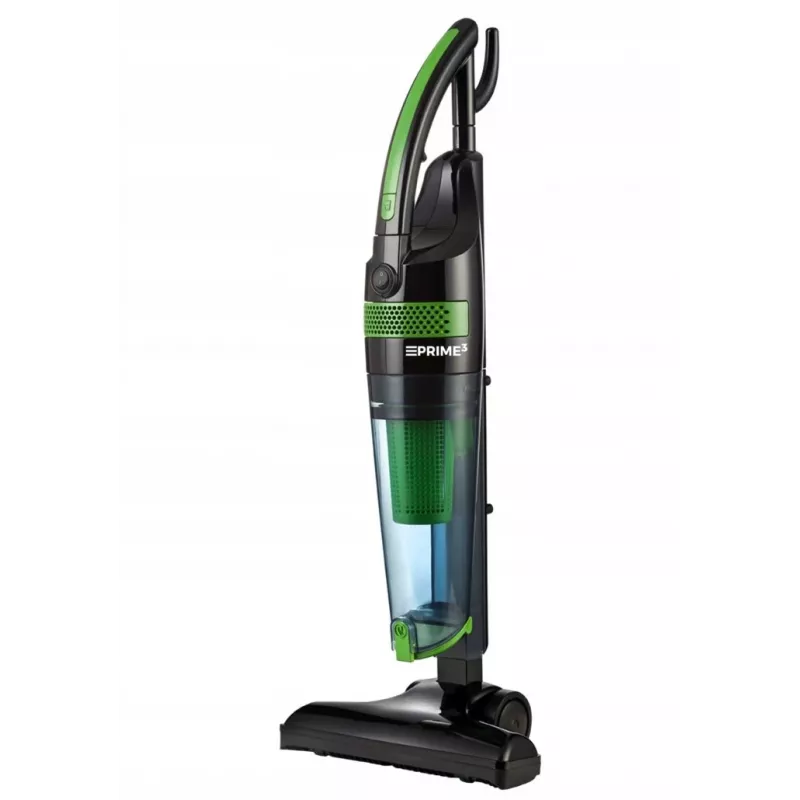 Bezvreckový vysávač PRIME3 SVC11
