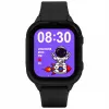 Smartwatch Garett Electronics Kids Sun Ultra 4G čierny