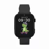 Smartwatch Garett Kids N!ce Pro 4G čierne