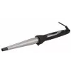 Kulma LAFE LKC004 25 mm nadstavec, keramická povrchová úprava