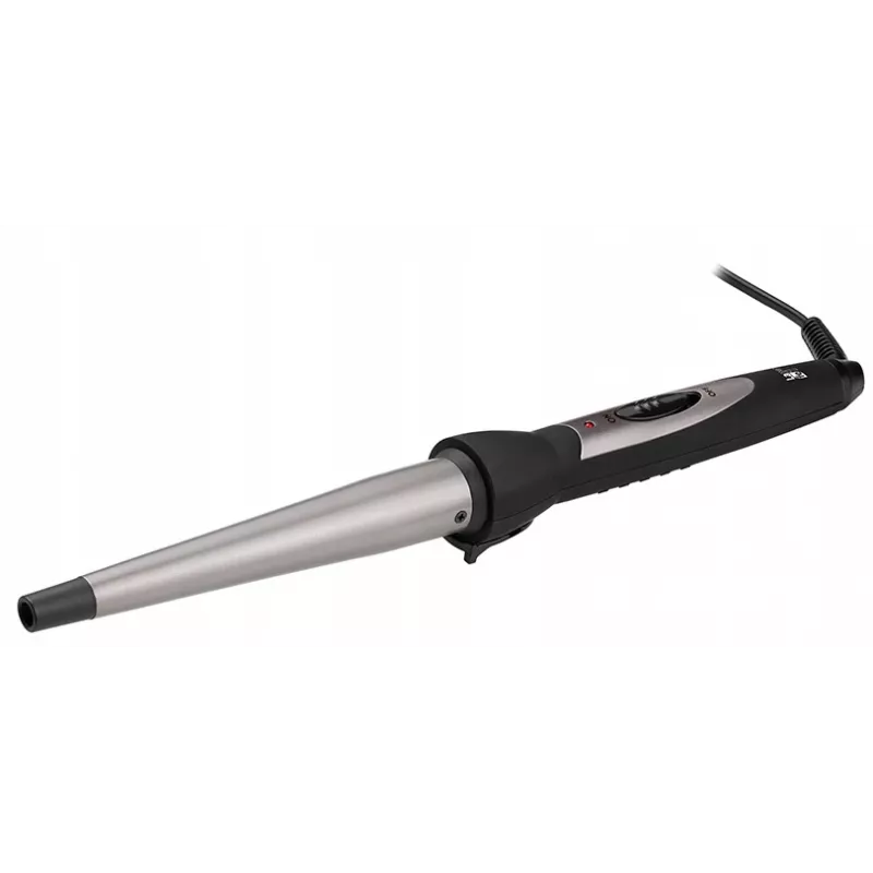 Kulma LAFE LKC004 25 mm nadstavec, keramická povrchová úprava
