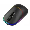 Myš Tracer RATERO RF RF Wireless + USB Type-C