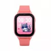 Smartwatch Garett Electronics Kids Sun Ultra 4G ružové