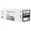 Toner TH-001ARO (HP Q6001A) azúrový repasovaný nový OPC