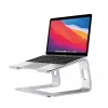 Crong Alubench ergonomický stojan na notebook