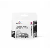 Atramentová kazeta pre HP Oj 6100 EPrinter TBH-933XLMR Purpurová Ref.