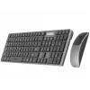 Tracer SET TRAKLA46773 klávesnica RF Nano Wireless