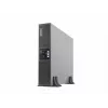 Záložný zdroj UPS Armac R/1000I/PF1 1 kVA 1000 W 8 AC výstupov