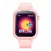 Smartwatch Garett Kids Essa 4G ružový