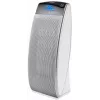 Elektrický ohrievač Blaupunkt FHD601