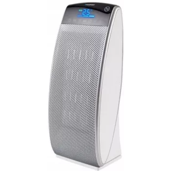 Elektrický ohrievač Blaupunkt FHD601