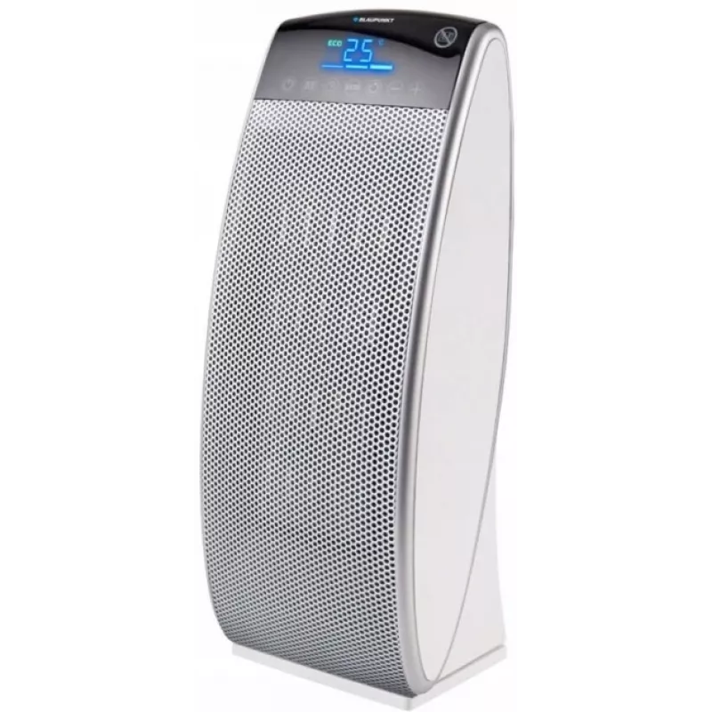 Elektrický ohrievač Blaupunkt FHD601