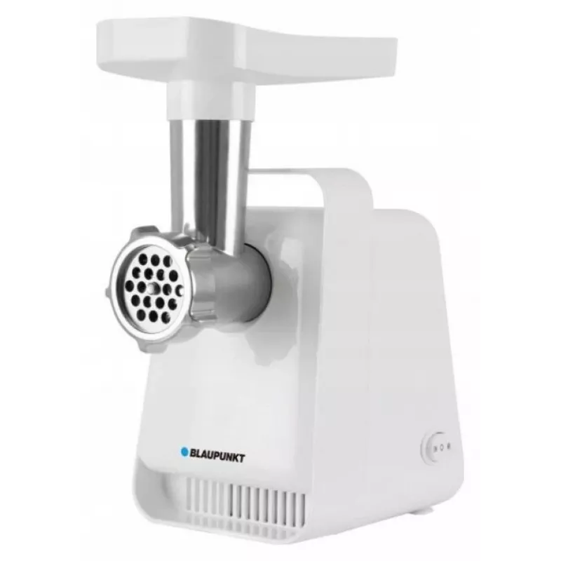 Blaupunkt AGDBLFP008 biela
