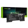 Batéria AB06XL pre HP Envy 13-AD008NW 13-AD101NW