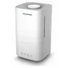 Zvlhčovač vzduchu Blaupunkt AHS401 Steam 4 l biela 25 W