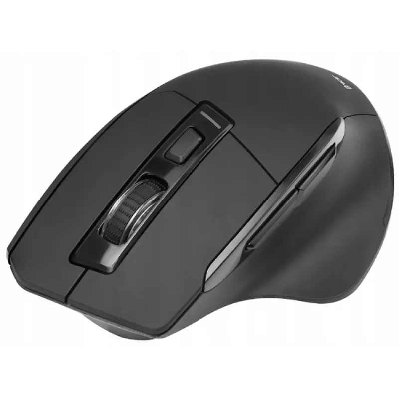 Myš Tracer Cozy pravá ruka RF Wireless optická 1600 DPI