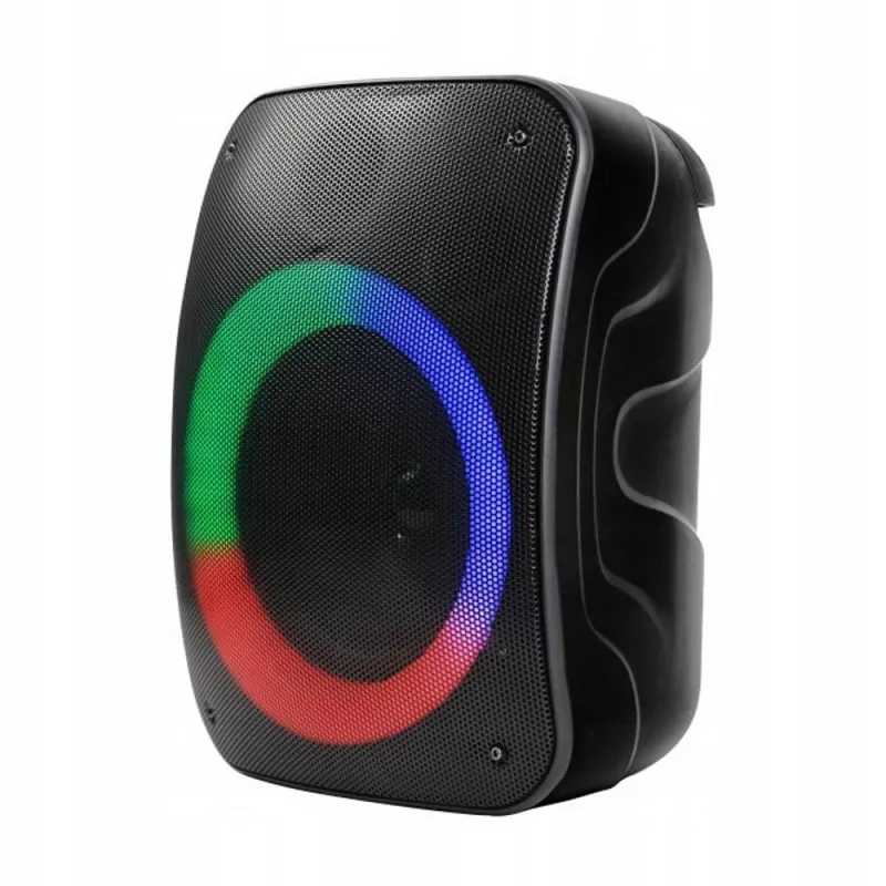 Bluetooth reproduktor Rebelt ec STAGE 300