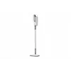 Blaupunkt multifunkčný parný mop STM601
