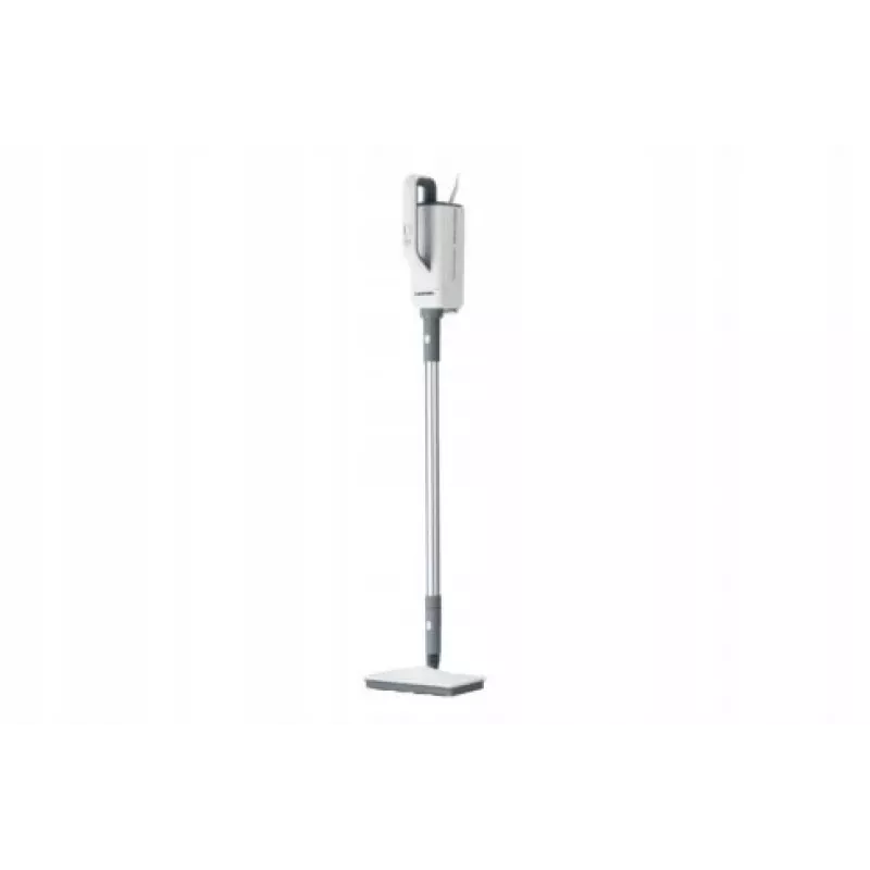 Blaupunkt multifunkčný parný mop STM601