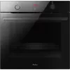 Amica ED37210B X-TYPE Rúra na pečenie 77 l 3600 W A čierna