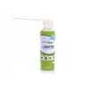 Stlačený vzduch GreenBlue GB400 400ml pištoľový rozprašovač - pištoľový sprej
