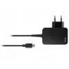 Napájací zdroj pre notebook Prime 65W USB C