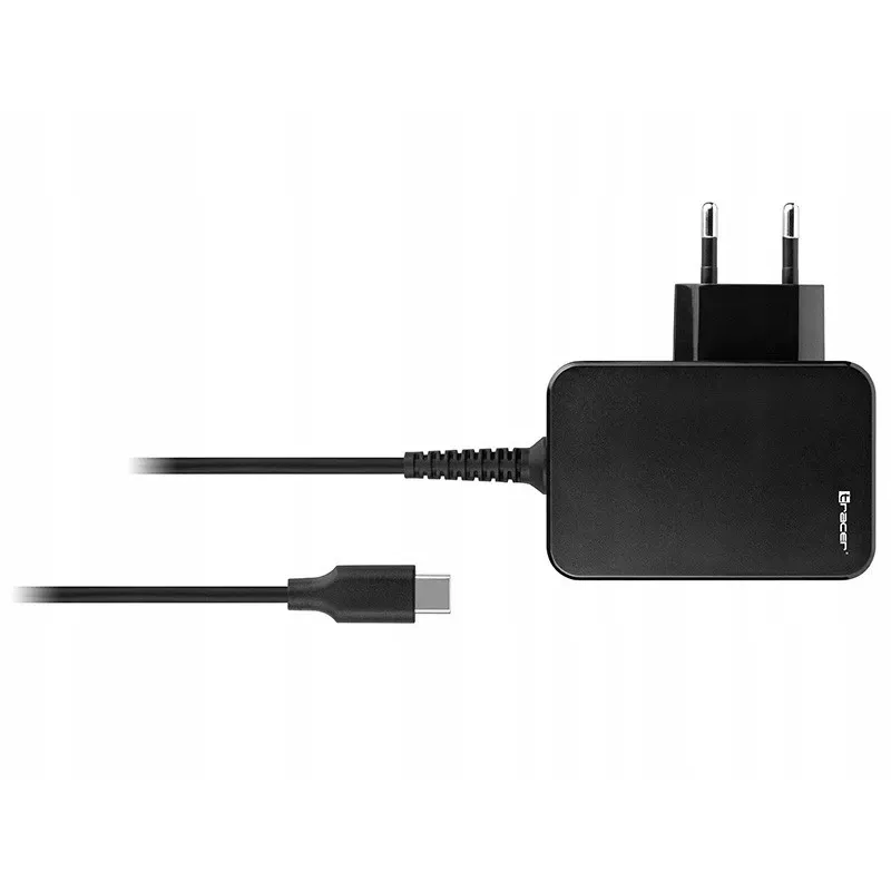 Napájací zdroj pre notebook Prime 65W USB C