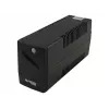 Alantec AP-BK850 UPS (zdroj neprerušovaného napájania) Line-Interactive 850 VA 480 W 2 AC výstupy