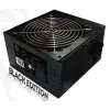 Počítačový napájací zdroj ATX Ver 2.31 Titan 600W