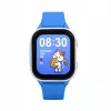 Garett Kids Sun Ultra 4G smart hodinky, modré