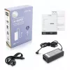 Napájací zdroj MITSU pre Acer 5ZM004 – 19V 3,42A AC adaptér kompatibilný s notebookmi Acer
