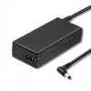 Qoltec 51775 sieťový adaptér pre monitory LG, 40 W, 19 V 2,1 A, konektor 6,5x4,4 mm