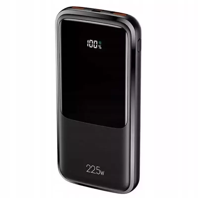 Prenosná nabíjačka USAMS Powerbank PB58 10000mAh