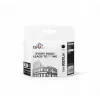 Atramentová kazeta pre HP Ps Pro 8100 TBH-932XLBR Bk Ref.