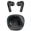 Bluetooth slúchadlá Usams XJ13 Gaming