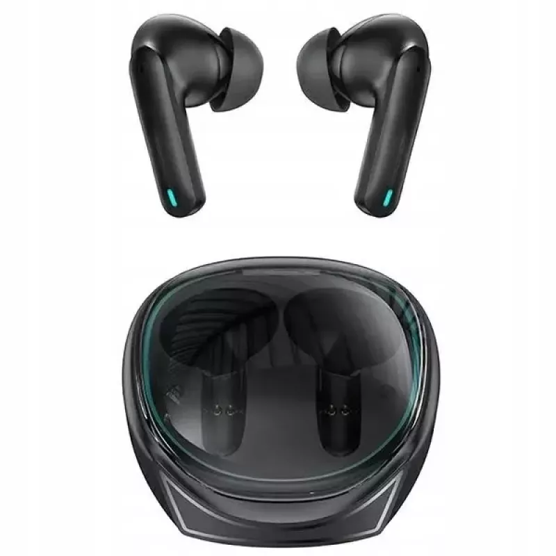 Bluetooth slúchadlá Usams XJ13 Gaming