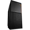 PC skriňa Logic J23 MIDI Tower at-J023