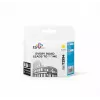 Náplň pre Epson Xp 235 TBE-T2994 žltá nová