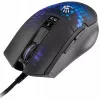 A4Tech BLOODY A4TMYS47113 L65 MAX RGB Honeycomb (Activated) myš USB Type-A optická 12 000 DPI