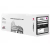 Toner TH-003ARO (HP Q6003A) purpurový repasovaný nový OPC