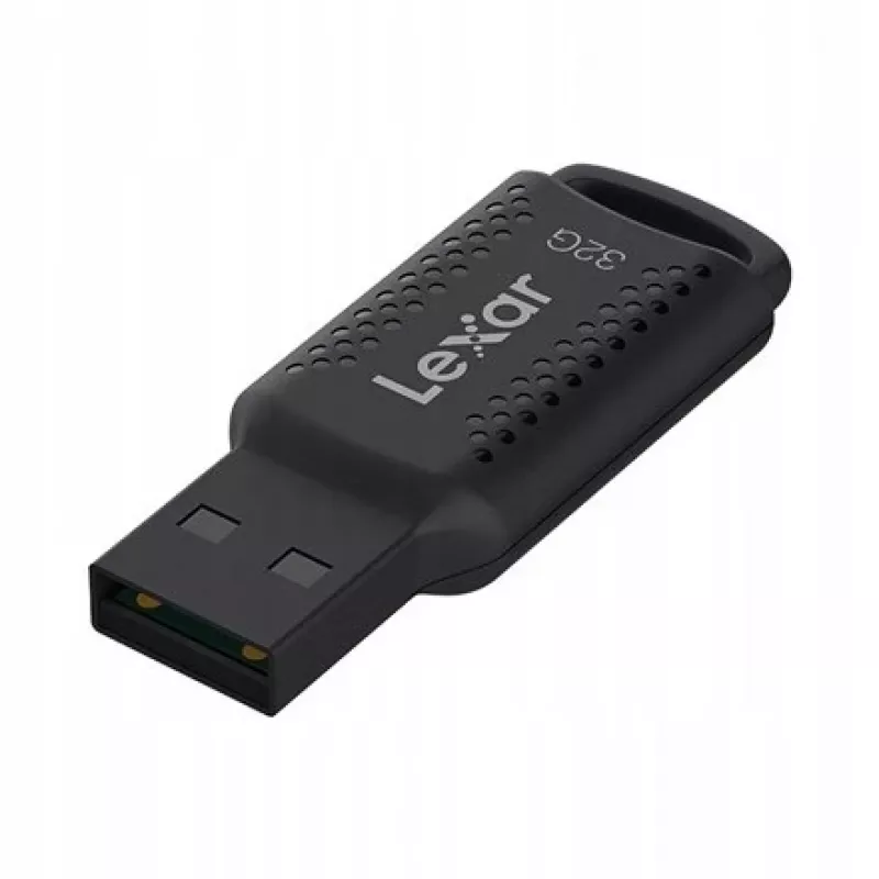 USB kľúč Lexar 32 GB USB Type-A 3.2 Gen 1 LJDV400032G-BNBNG
