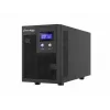 Záložný zdroj PowerWalker Basic VI 3000 STL FR 3 kVA 1800 W 4 AC zásuvky