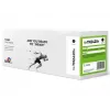 Toner pre Brother TN2420 TB-TN2420N 100% nový čierny