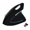 Myš ergonomická optická bezdrôtová Rebeltec ERGO