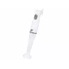 Tyčový mixér LAFE BRK-004.2