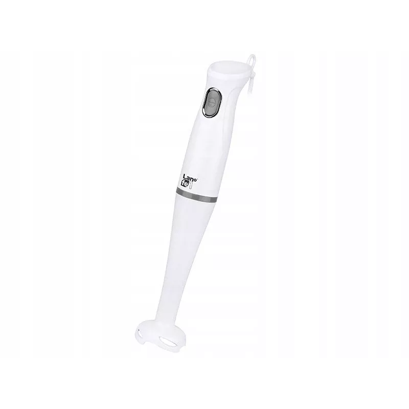 Tyčový mixér LAFE BRK-004.2