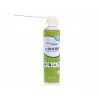Druckluft GreenBlue GB600 600ml pištoľový rozprašovač - pištoľový sprej