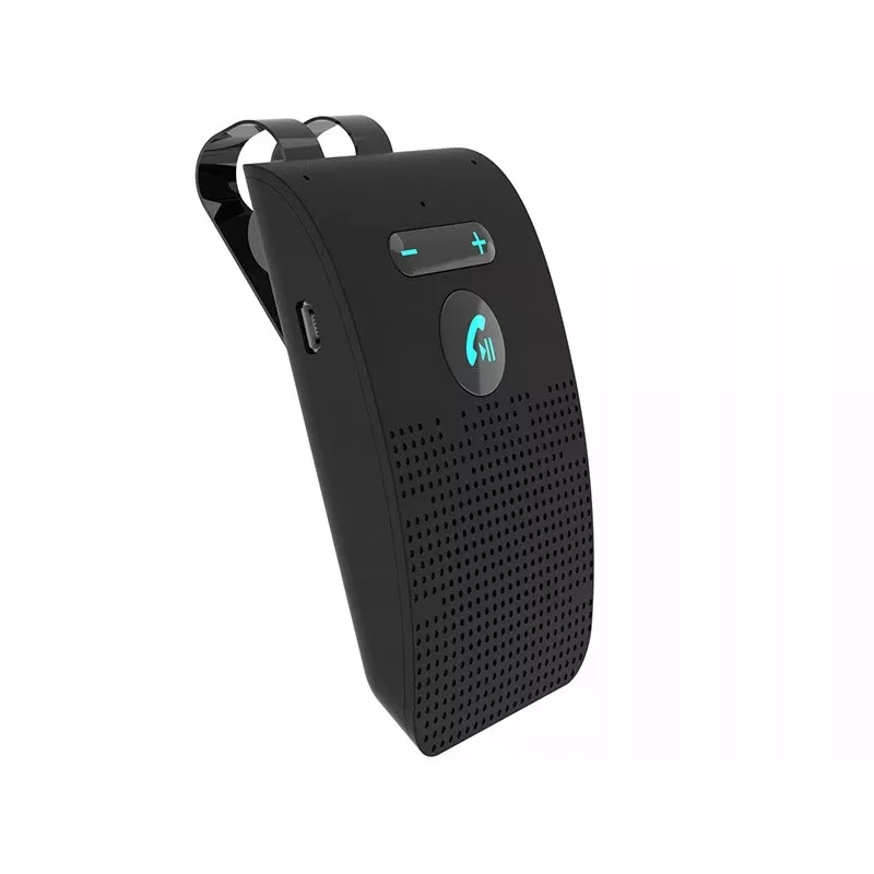 Slúchadlá Tracer 47195 handsfree sada BG-5