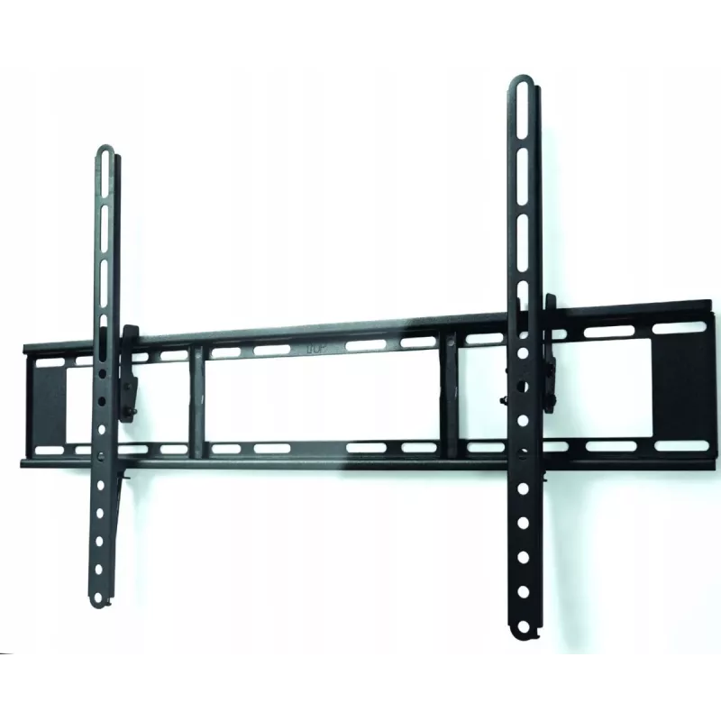 Držiak na TV TB-751E na televízor do 80 palcov 35kg max VESA 600x400